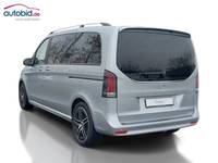 Náhľad zozadu zľava