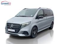 Náhľad spredu zľava