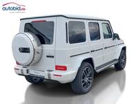 Aanzicht achter rechts