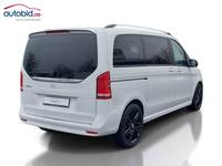 Náhľad zozadu sprava