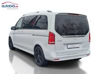 Náhľad zozadu zľava