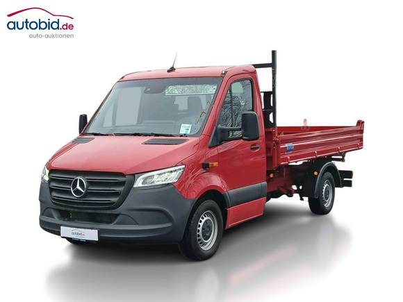 Náhľad spredu zľava