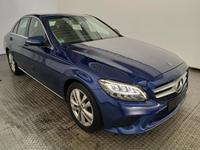 Pogled od napred  desno