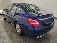 Pogled od pozadi levo