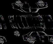 Podrobna fotografija