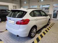 Ansicht hinten rechts