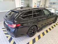 Ansicht hinten rechts