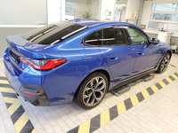 Ansicht hinten rechts