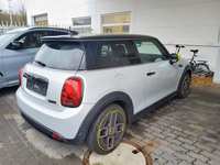 Ansicht hinten rechts