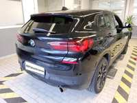 Ansicht hinten rechts