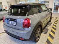 Ansicht hinten rechts