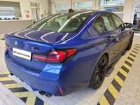 Ansicht hinten rechts