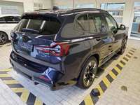 Ansicht hinten rechts