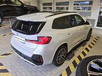 Ansicht hinten rechts