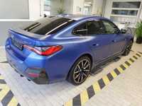 Ansicht hinten rechts