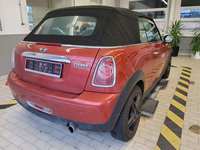 Ansicht hinten rechts