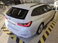 Ansicht hinten rechts