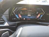 Ansicht Kombiinstrument