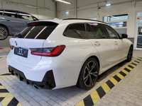 Ansicht hinten rechts