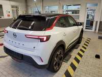 Ansicht hinten rechts