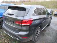 Ansicht hinten rechts