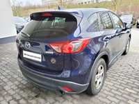 Ansicht hinten rechts