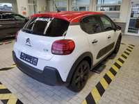 Ansicht hinten rechts