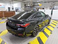 Ansicht hinten rechts