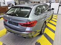 Ansicht hinten rechts