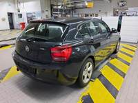 Ansicht hinten rechts