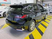 Ansicht hinten rechts