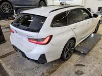 Ansicht hinten rechts