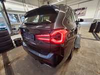 Ansicht hinten rechts