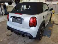 Ansicht hinten rechts