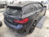 Ansicht hinten rechts