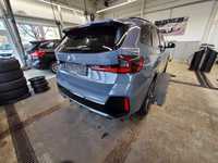 Ansicht hinten rechts