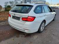 Ansicht hinten rechts