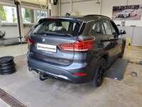 Ansicht hinten rechts