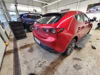 Ansicht hinten rechts