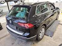 Ansicht hinten rechts