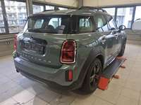 Ansicht hinten rechts