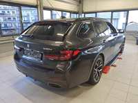 Ansicht hinten rechts