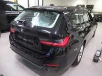 Ansicht hinten rechts