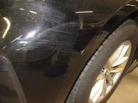 Weitere Bilder Karosserie