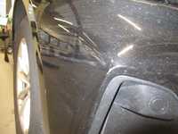 Weitere Bilder Karosserie