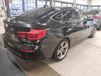 Ansicht hinten rechts