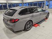 Ansicht hinten rechts