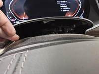 Weitere Bilder Karosserie