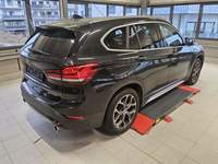 Ansicht hinten rechts