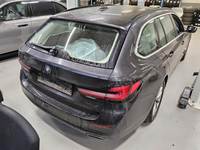 Ansicht hinten rechts